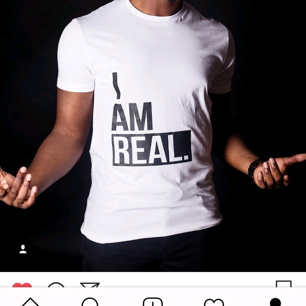 Meet your Posher, Shannell